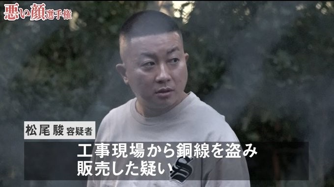 hayakore's tweet photo. https://t.co/JuYZWFXaia