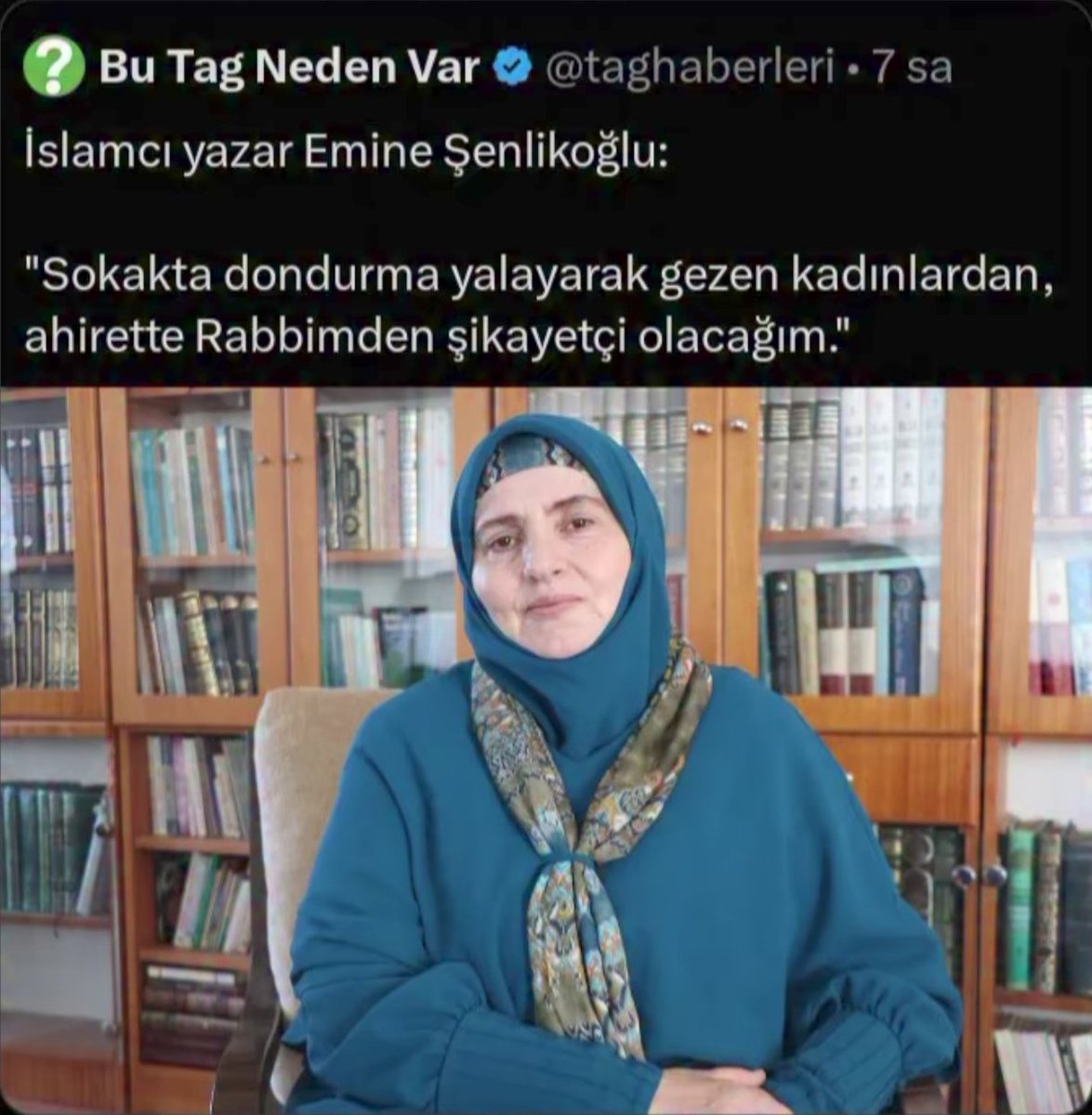 rojbinbaran_'s tweet photo. Abla senin gül hatrın için 
Arkadaşımın yanağına sürüp birde öyle yalayacam
Listeye eklersin 
Allah'a selamlarımı ilet 😊 https://t.co/uahhkhXi3D