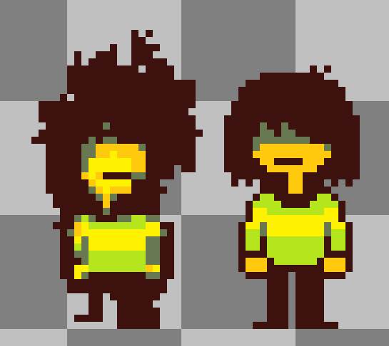 blinkledongle tweet picture