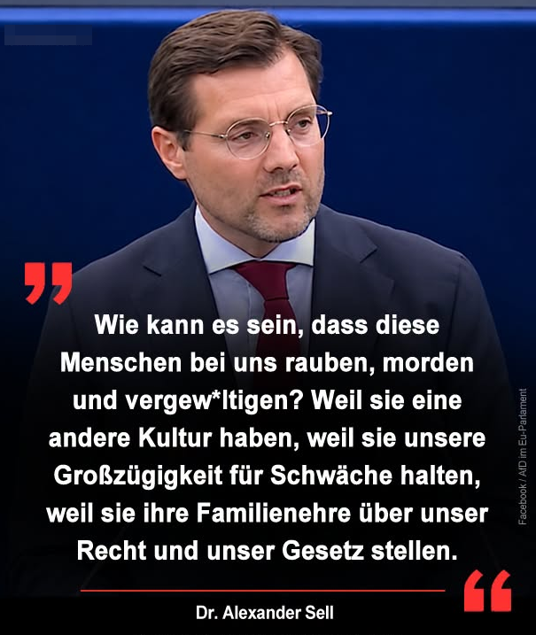DirtyHarry_tv's tweet photo. Wie kann es sein, dass man sich in Deutschland wie im Urlaub fühlt – dank der viel zu hohen Anzahl von „bunten” Menschen mit Migrationshintergrund?
Wie lange wird es dauern, bis deutsche Kultur und Menschen nur noch in kleinen Reservaten zu finden sind? https://t.co/RMO77Q79fT