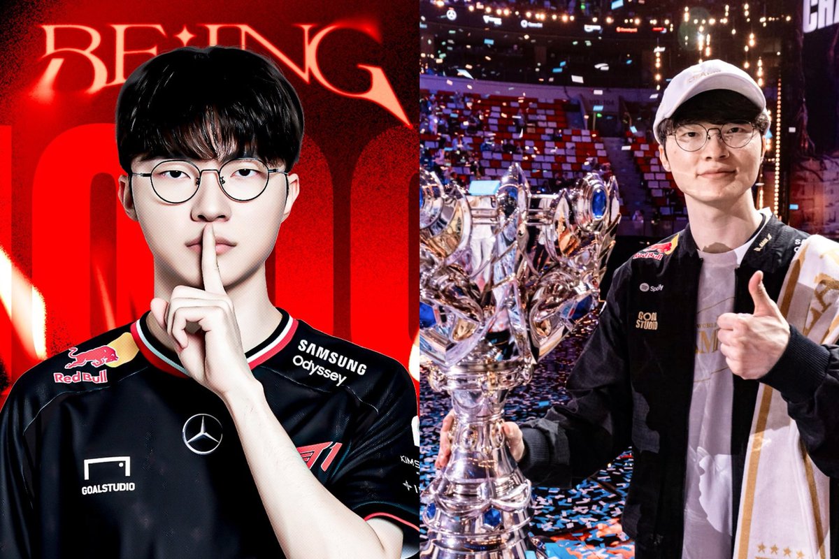 _sbase_'s tweet photo. 🎮🕹️🥇🏆👑 https://t.co/5m7KmFX4iu