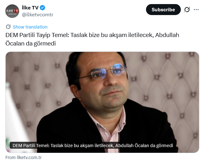 HayriZaferK's tweet photo. Bu herif gerçekten dangalak mı? https://t.co/wLUUflPSqR