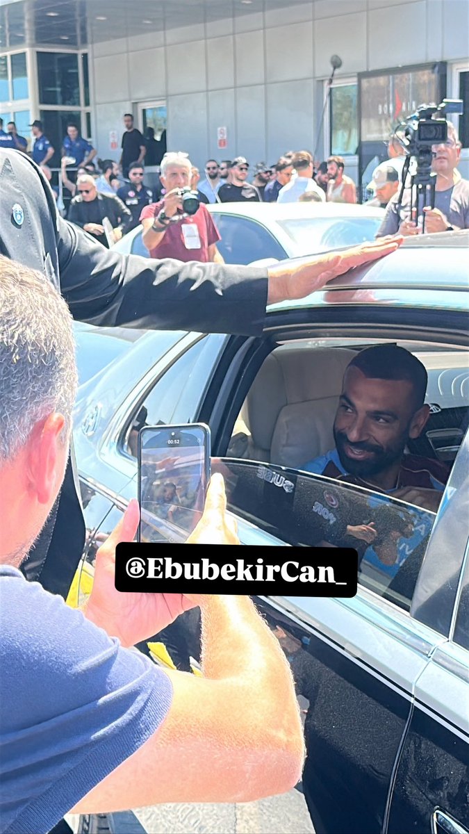 EbubekirCan_'s tweet photo. Muhammed Salah https://t.co/uhXdGCKr4g