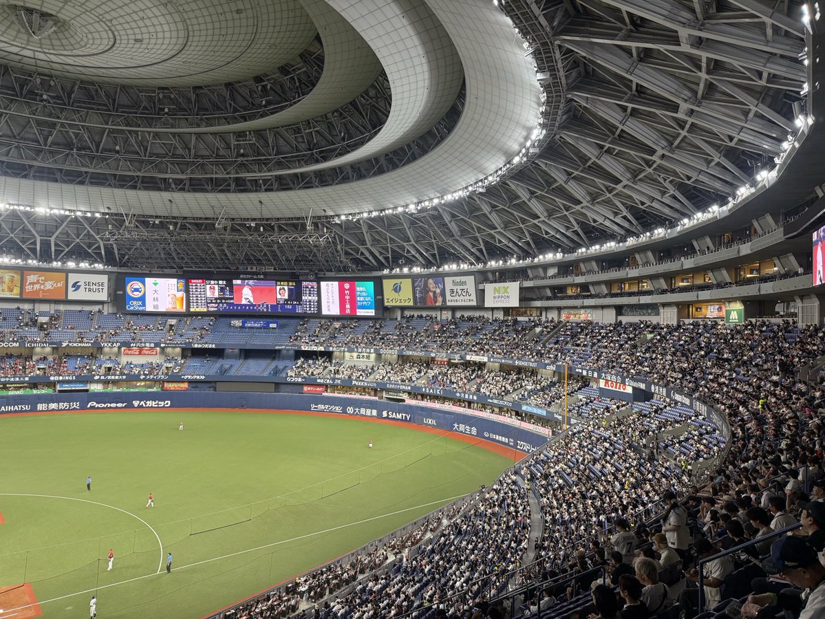 smx2000abc's tweet photo. 今日の現場 https://t.co/BbAgRZZd1O