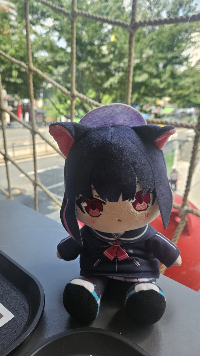srapid228's tweet photo. Happy Birthday! Kazusa https://t.co/X8BwrFoZJE