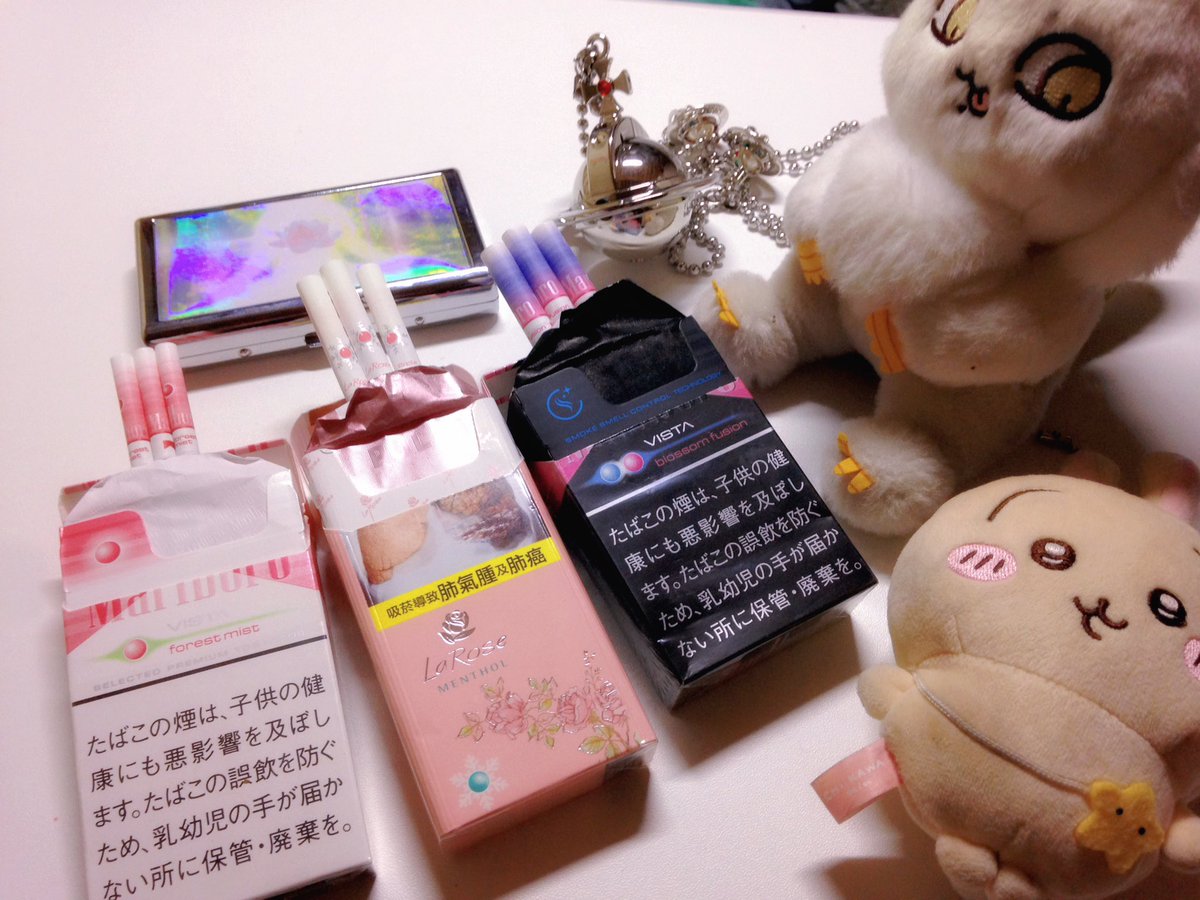 qlk0wav's tweet photo. so cute!!! #cigtwt #yositwt https://t.co/ielrDgboGD