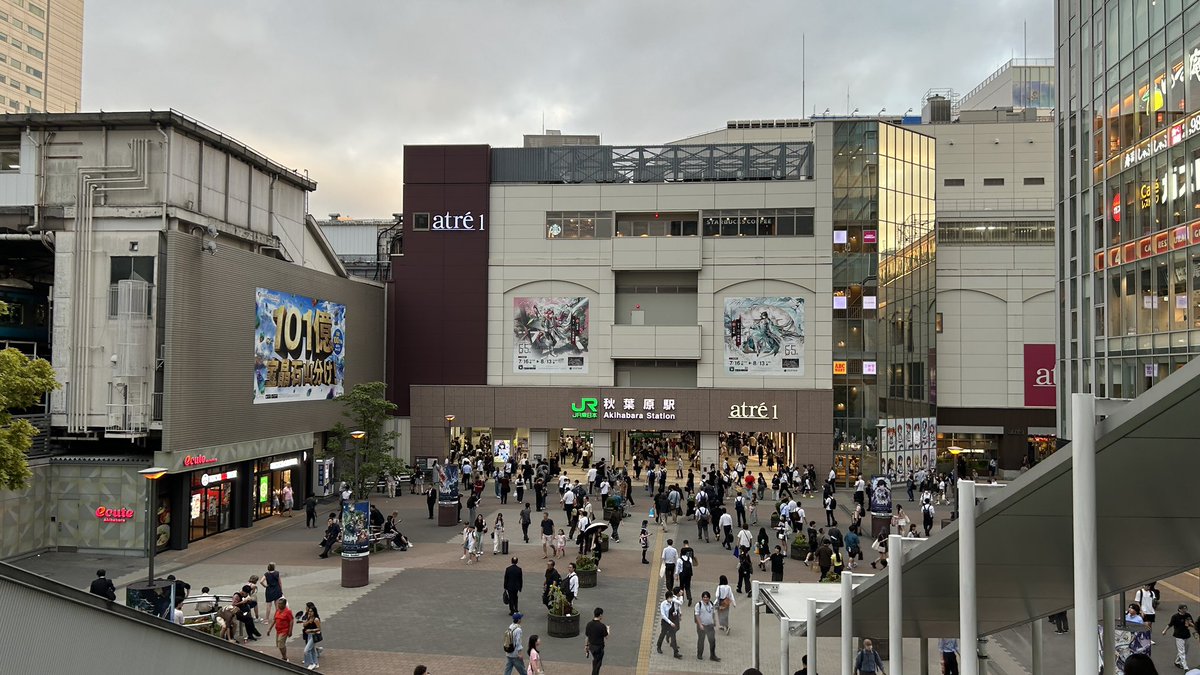 ChaaangeOrange's tweet photo. 今日も平和 https://t.co/LvrTtjEfy8