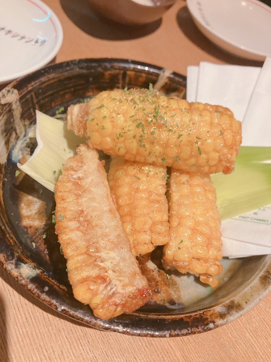 a_aamini's tweet photo. 少し前の友達と友達の旦那と友達の旦那の友達での珍メン飲み会(定期にしたい)
次回は昼から夜までの長時間でぜひ〜！！ https://t.co/2odOAl9W0g