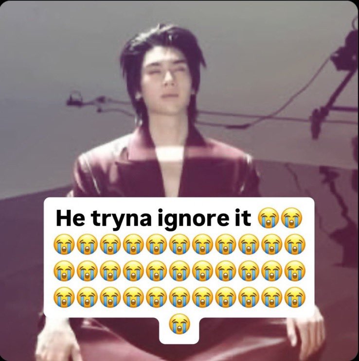 kaizcal's tweet photo. irls talking abt weight loss using ed terms https://t.co/gQ0nbP33BC