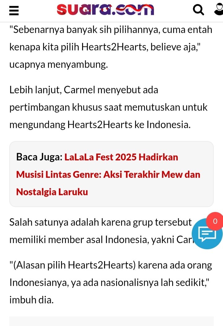 hardwayto's tweet photo. @agegjaulv Maaf kalo salah, tapi perasaan brand deals idol SM dulu di Indo ga sebanyak H2H. Bayangin 7 brand deals di Indo buat GG rookie. Terus Festival gede kaya Lalala Fest aja disodorin SM banyak grup, milihnya grup "bayi" H2H karena faktor nasionalisme. https://t.co/4u417MkC10
