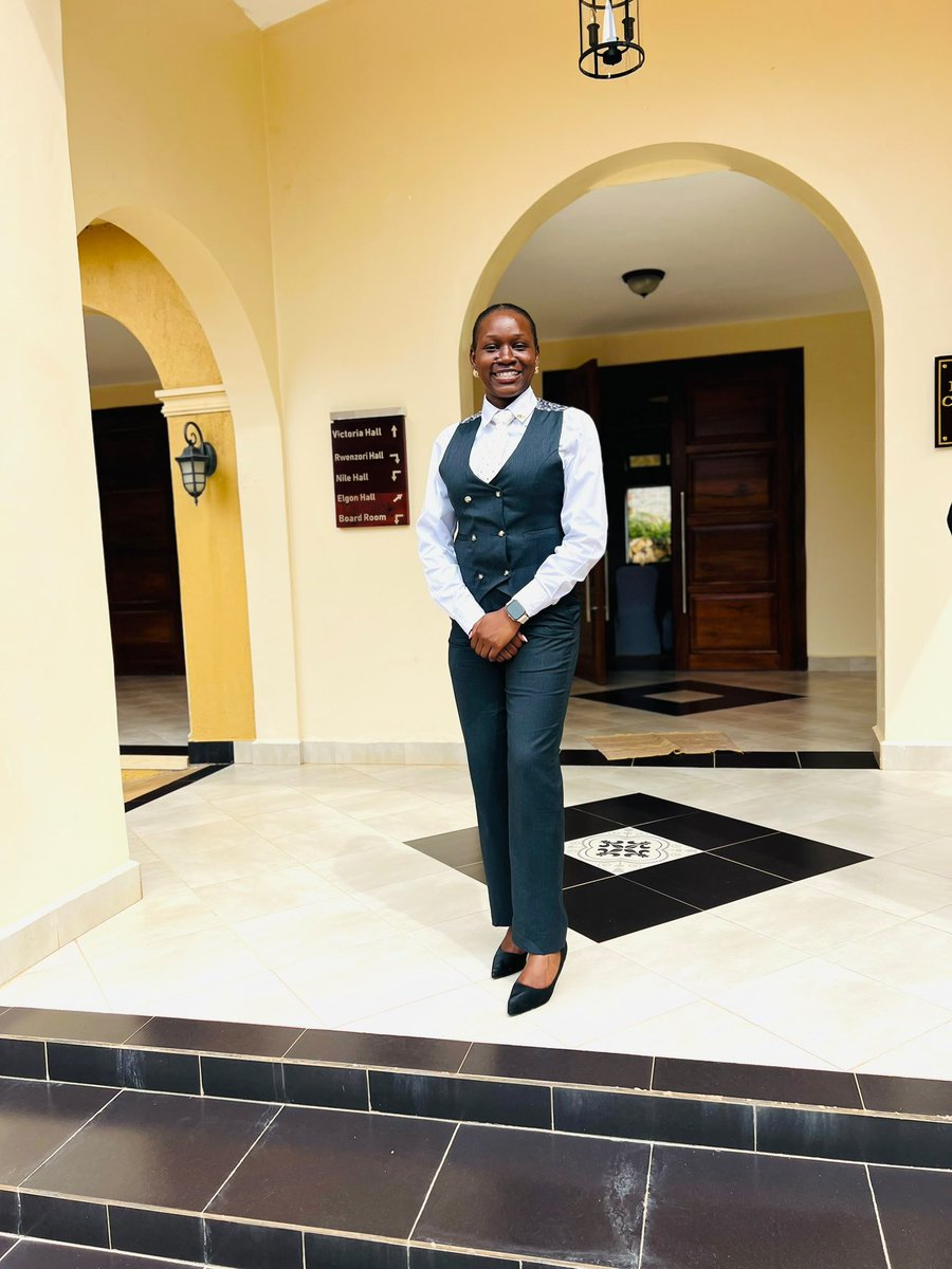 kadondigracious's tweet photo. We all have the power to express our best each day, influence and elevate each other and drive positive change. 
Take time and reflect on the impact of your daily actions. 
#DemocracyAcademyUG #SADU
@NimdUganda https://t.co/IlG5ZyWmqn