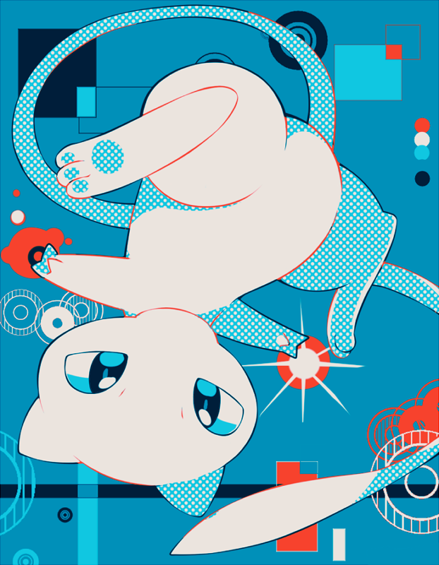 su1ryu's tweet photo. ﾐｭ https://t.co/g7bmmBvGuy
