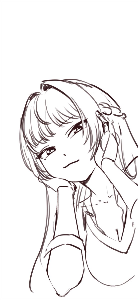 HoHim__'s tweet photo. #terri_art
rkgk https://t.co/4HbBWMqD1m