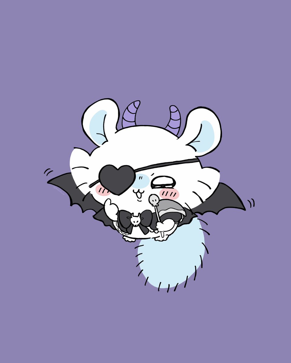 mosafever's tweet photo. そのうンまそうなものをよこしなッ！

#ちいかわ 
#ちいかわファンアート https://t.co/jUQU9uOv8D