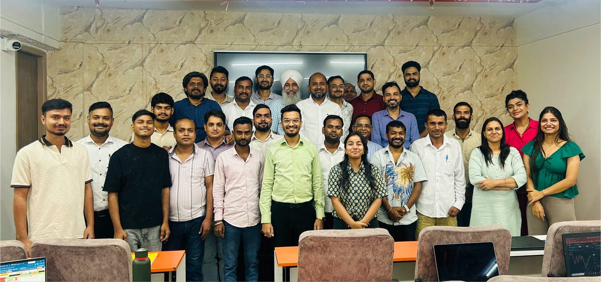 bhakteamit's tweet photo. JULY 2026 Nagpur https://t.co/dCu6URBfsU