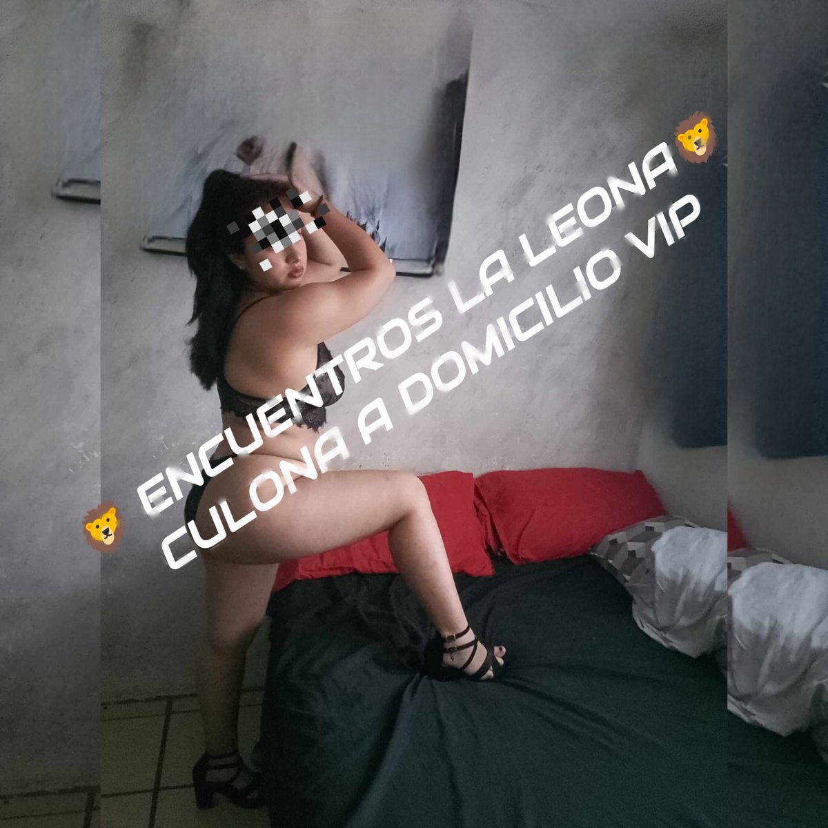pepitasw18's tweet photo. dome me dejarías tus moquitos comenta al que le dé rt lo ingreso a mi grupo de inmediato a ver quien está despierto para aprovechar esta promo para q vean como me meto a sus papás de mis amigos a cojerme a escondidas y con el tío lejano de mi marido aver quien le da rt los veo https://t.co/thrFqs2K5Y