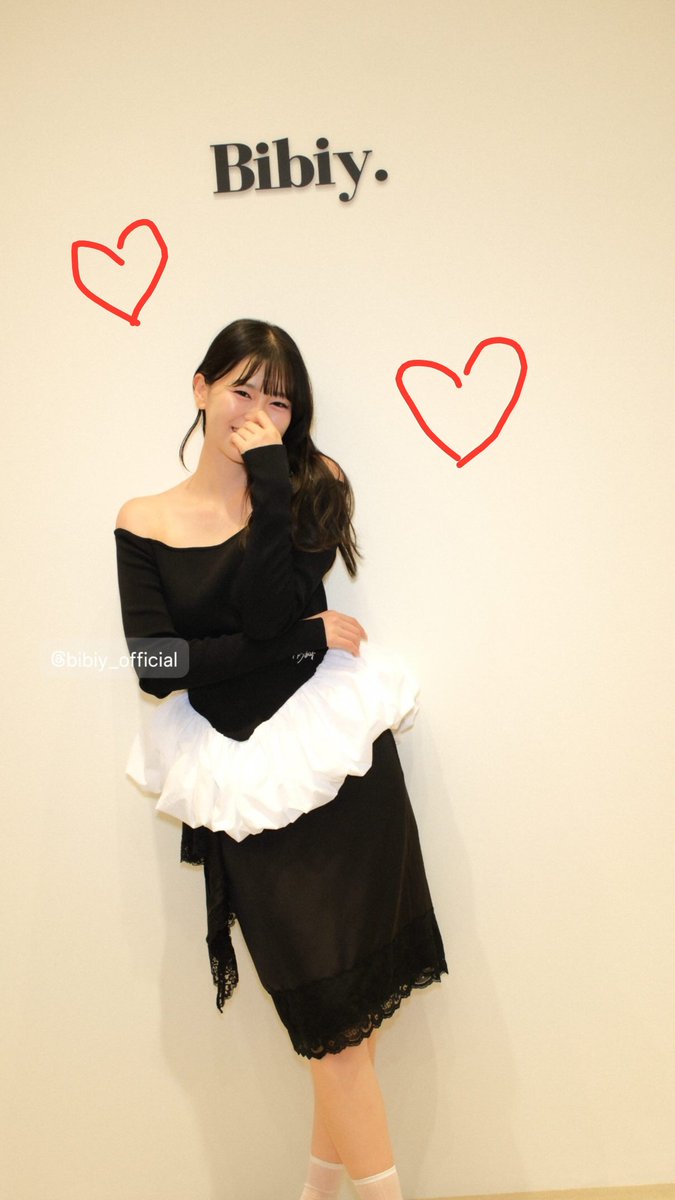 Yuni725105's tweet photo. 언니❣️ お姉さん❣️ I Love You❣️ https://t.co/X1jhUN2hJD