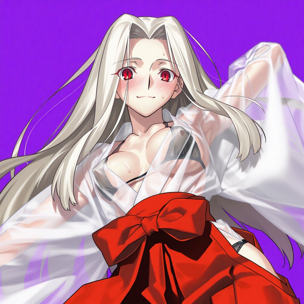 tadakuni1796's tweet photo. ……子供の頃、僕は巫女さんに憧れてた https://t.co/1bbCf4nqD8