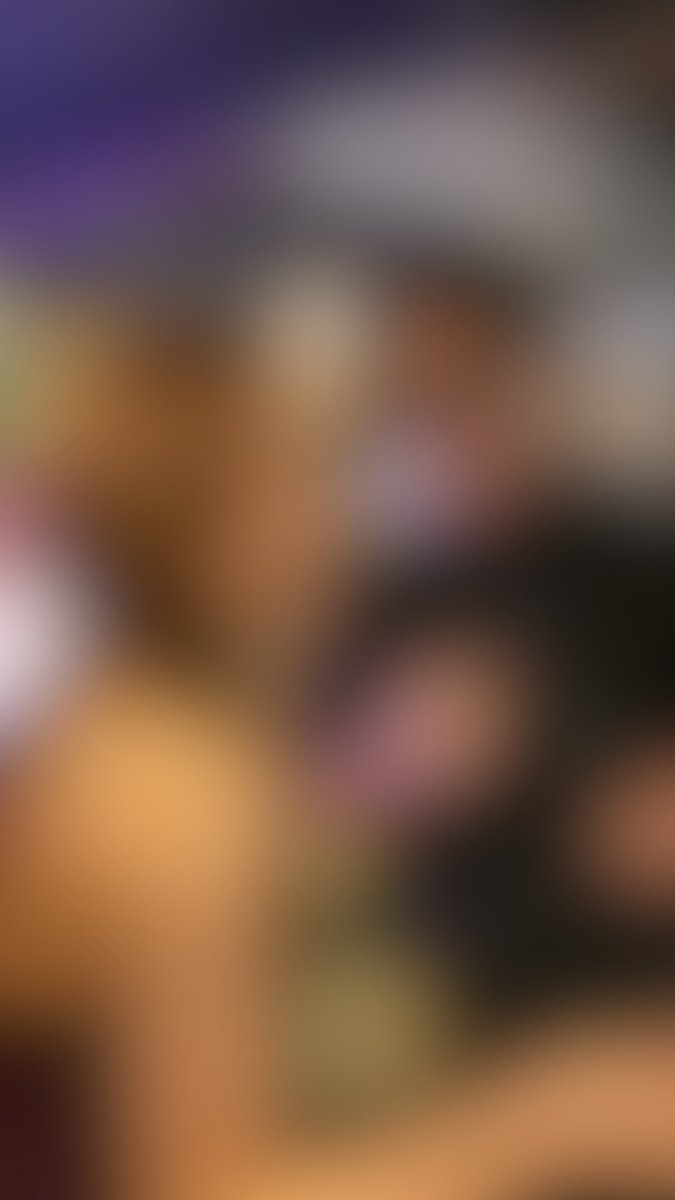TitasOfCarrels's tweet photo. Babies and cloudies! G ba mag unlock ulit ng photo? Dahil second photo na 'to. Keri na ba ang two hundred replies to unlock?

Reply to this tweet with our official tag line to unlock. Game!

FRANSETH ACAKE ToRemember https://t.co/mgtyKcIXut