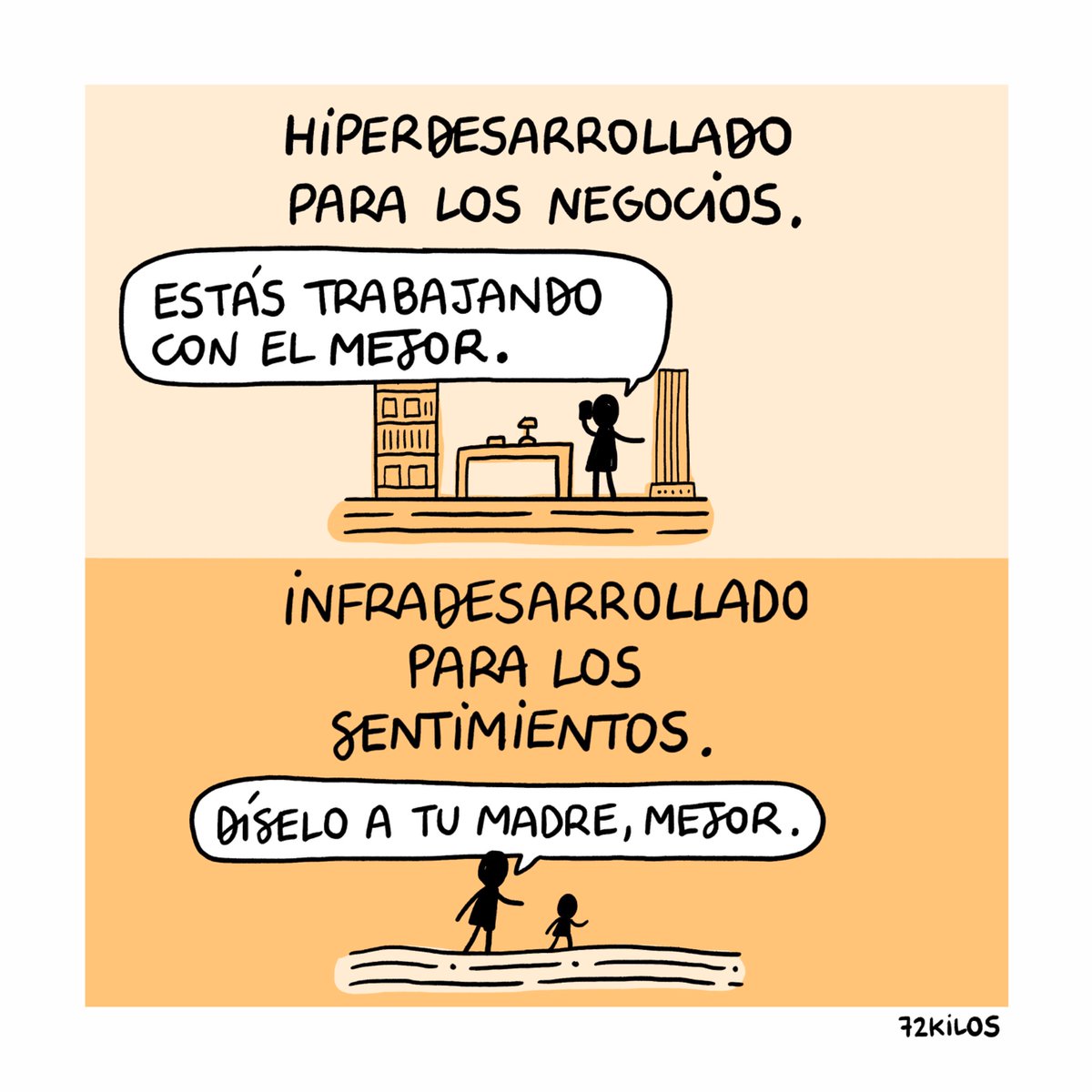 72kilos's tweet photo. Desarrollo. https://t.co/Pi1C1MPqZ7