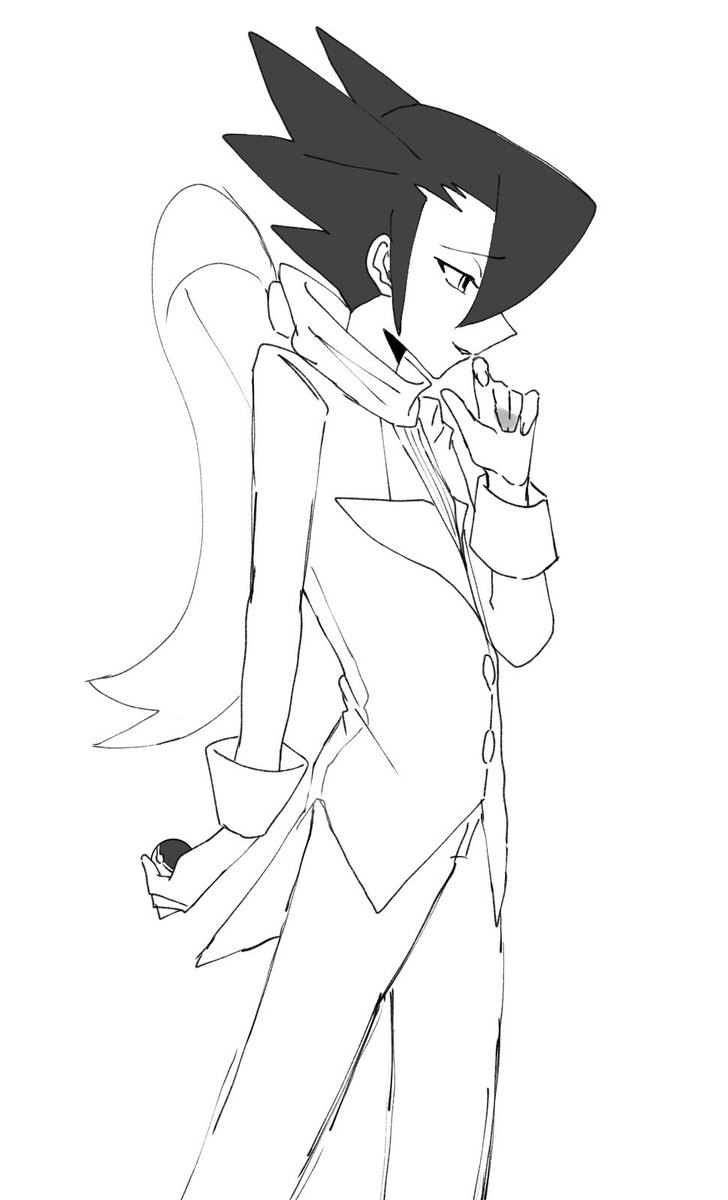 ki4___nenryo's tweet photo. らくがき🪙さーん♪♪ https://t.co/p8inpIftgn