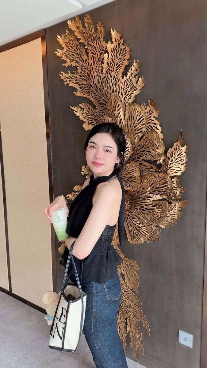 slauyei's tweet photo. 😇​
#รับงานสระบุรี
รับงานสระบุรี
ดีMy700mylove https://t.co/ks4srJtw2x