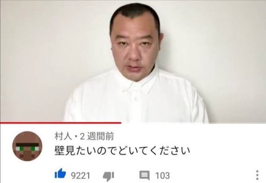 hayakore's tweet photo. https://t.co/FUGizPNJwy