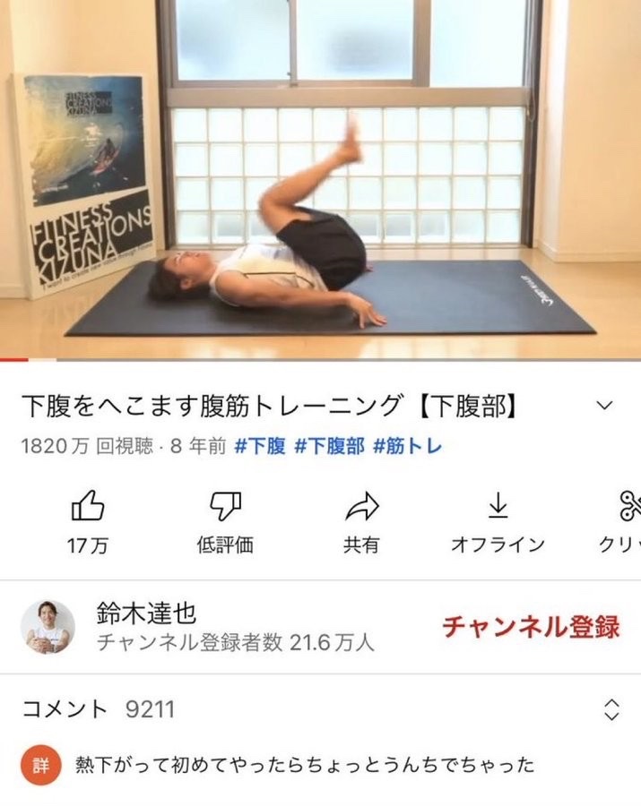 hayakore's tweet photo. https://t.co/CxKspXTzSY