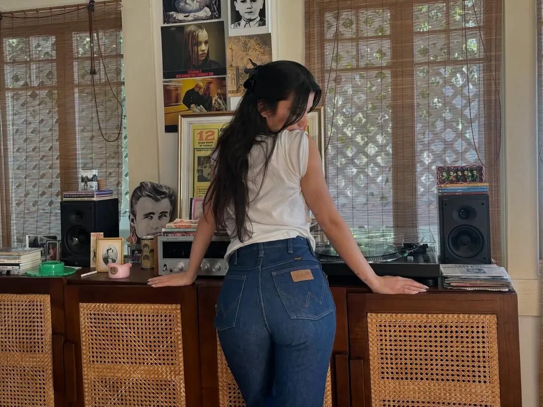 joanasinterlude's tweet photo. https://t.co/rDNHpDfArN