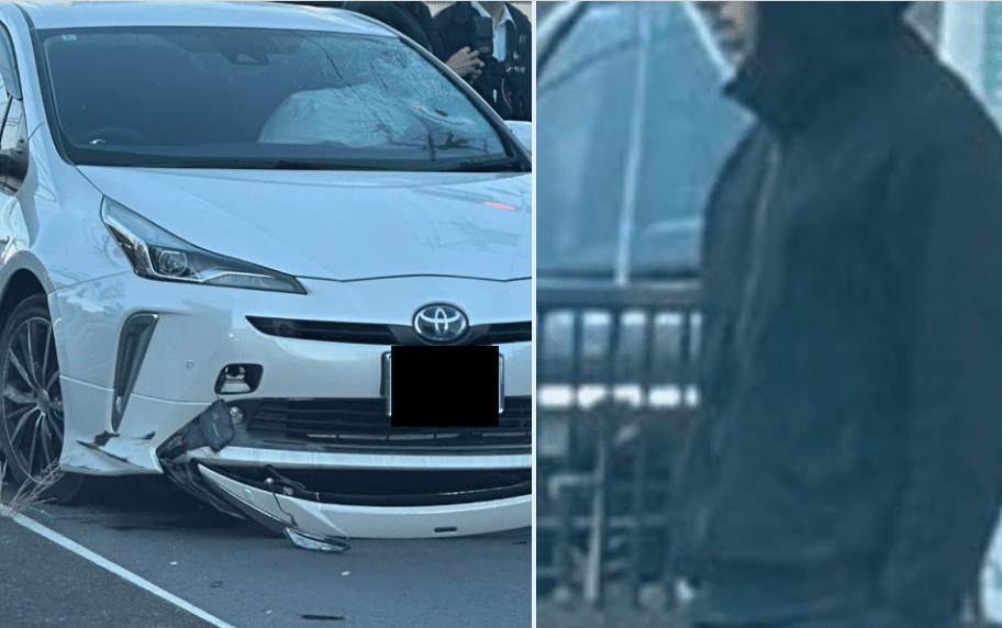 zundamotisuki's tweet photo. 川口バイク死亡事故、トルコ人の男に拘禁3年求刑　弁護側は「反省してる、保険が支払われる」から執行猶予を 

執行猶予とかあり得ないと思う人‼️

手をあげるのだ✋

🙋‍♂️< 最低でも必ず強制送還してください。 https://t.co/f334UY8SWv