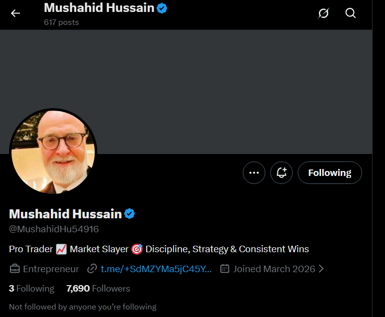 sabresabel's tweet photo. @QadeerBaloch005 who is he, and who are you? https://t.co/jAjTacwx00