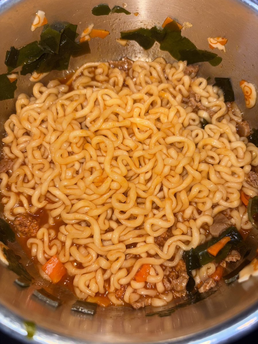 5zvei6's tweet photo. #욧밥
보끔너구립💕💦💦
(2만원주고먹을맛이아님!ㅗ) https://t.co/zJCZqMpMcQ