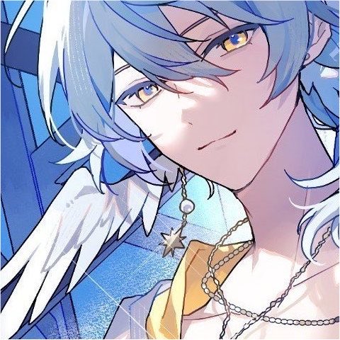 stephayex's tweet photo. WAIT HIS EARRING MATCHES ROBIN’S AWHH 😭😭 https://t.co/pweV580C1Z