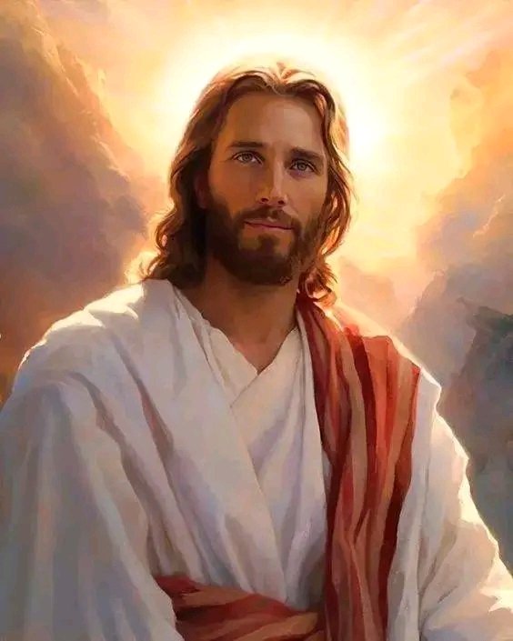 HILDA_54's tweet photo. Que El Señor Nuestro Dios Nos Bendiga a Todos, nuestros hogares, nuestras familias, nuestro país. Amén 🙏 https://t.co/gWQ0F57fwn