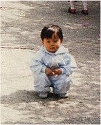 gnuss_'s tweet photo. 아아 도졵아 그거 하지말라고..나뭇잎떼지말고 공차자니까 (지끈) https://t.co/oeY3ggaNqo