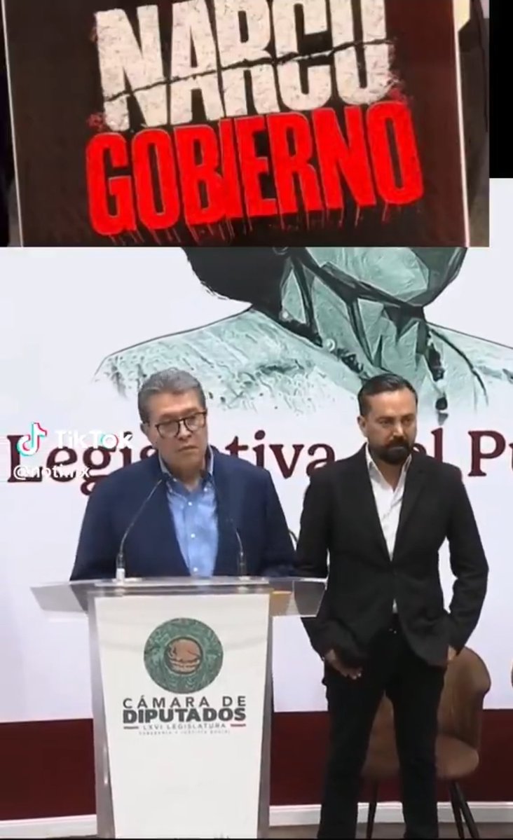 JorgeWi16657808's tweet photo. @LOVREGA A este mierda y le cayo la ley jajaj ya le confiscaron sus empresas en usa y ya esta en la lista de los narcopoliticos de estados unidos #CeroVotos #CeroDignidad #CeroIniciativas #CeroCredivilidad de que hay justicia divina la hay https://t.co/J91JGJNXDC