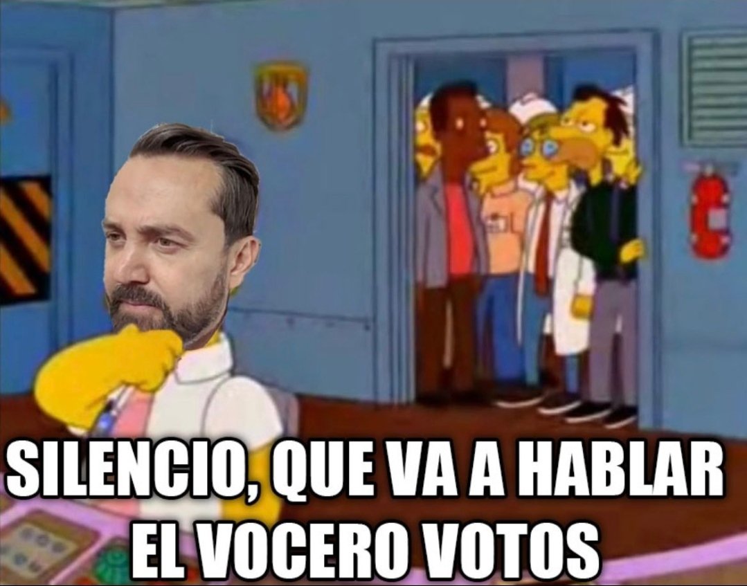 JorgeWi16657808's tweet photo. @LOVREGA A este mierda y le cayo la ley jajaj ya le confiscaron sus empresas en usa y ya esta en la lista de los narcopoliticos de estados unidos #CeroVotos #CeroDignidad #CeroIniciativas #CeroCredivilidad de que hay justicia divina la hay https://t.co/J91JGJNXDC