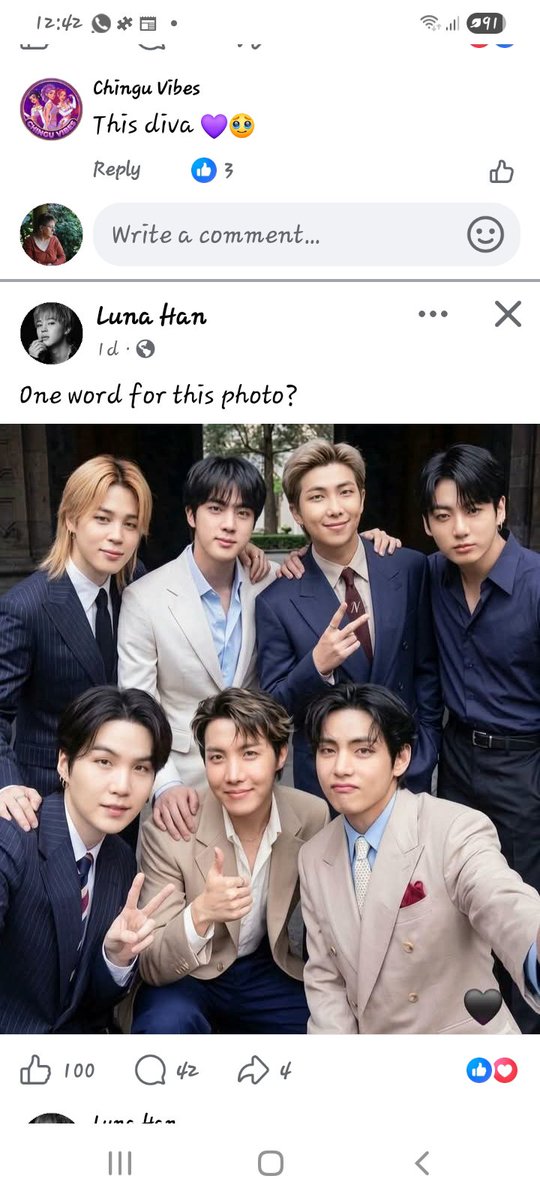 SusanLinde52628's tweet photo. @realsuga001 It would be a blessing,god i tired off trying get to even 1 original,I not see you of naturally so not know how it works with you guys of interacting in  1 from South Africa 🥲 https://t.co/ZAuHtEnx6i