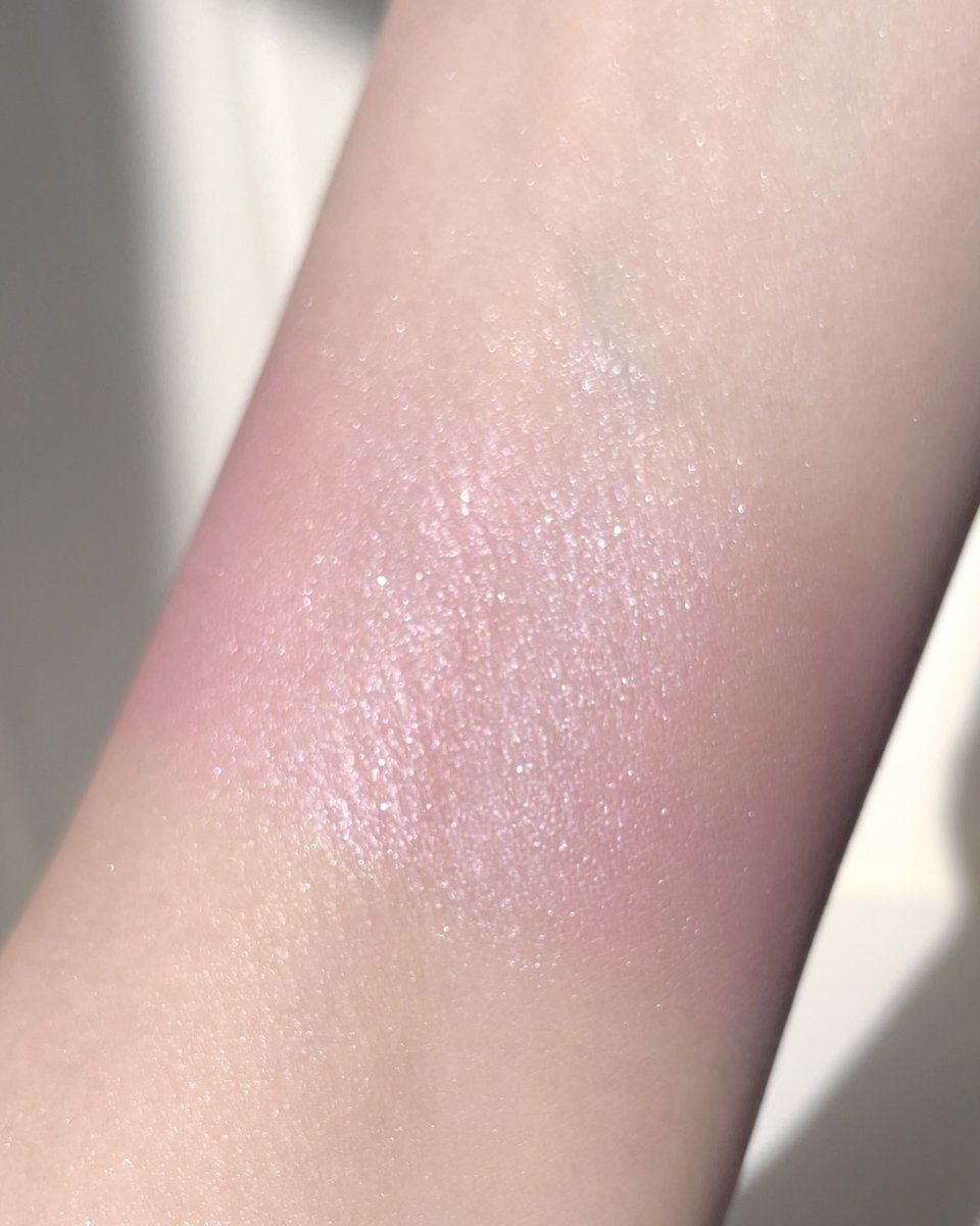 アイビー (@aibymakeupppp) / Posts / X