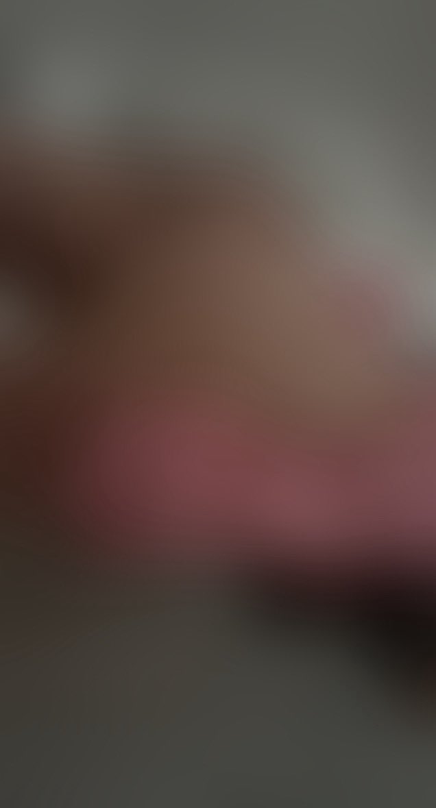work4ava's tweet photo. fuzzier with each swipe~ https://t.co/kwVWyyhc06