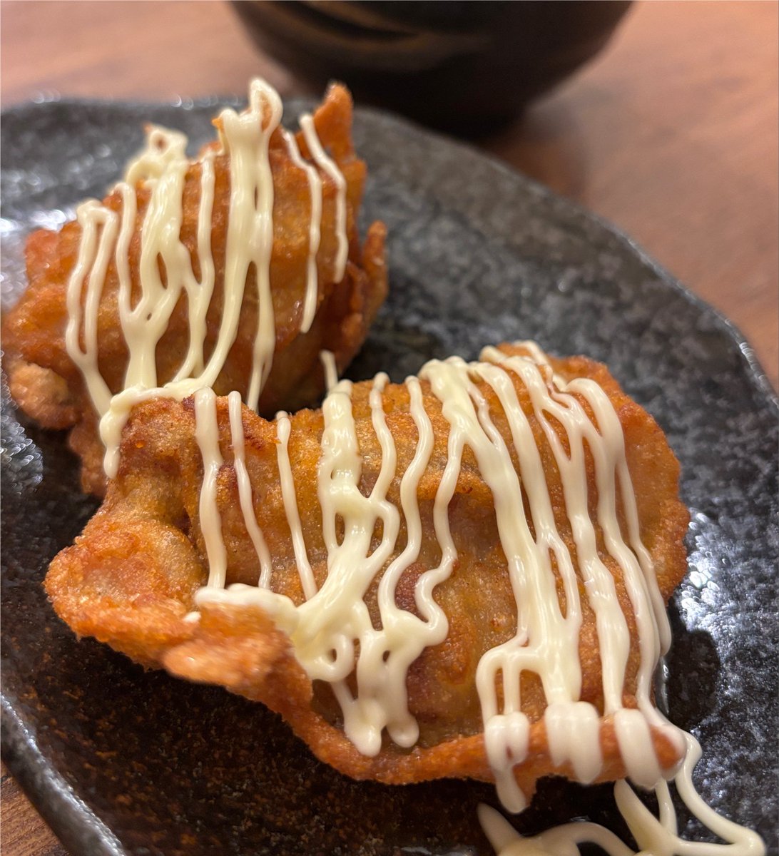 iku_arino's tweet photo. ずっと観てみたかった長岡花火🎆

「花火もアガって、唐揚げもアガりました。」 https://t.co/IlPfzyLxsM