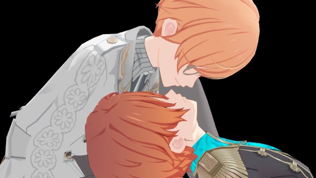 TimelyAkitocest's tweet photo. 🥞     . . .⠀⠀Day 17　ー　mmd part two
𐃬𐃬𐃬𐃬𐃬𐃬𐃬𐃬𐃬𐃬𐃬𐃬𐃬
#東雲彰人 #彰彰 #Akitocest #selfcest #Akiaki #Akicest #prsk_BL

- 🥩 https://t.co/UtuNxFmYKI