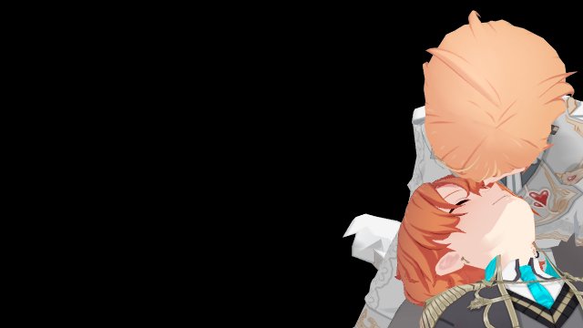 TimelyAkitocest's tweet photo. 🥞     . . .⠀⠀Day 17　ー　mmd part two
𐃬𐃬𐃬𐃬𐃬𐃬𐃬𐃬𐃬𐃬𐃬𐃬𐃬
#東雲彰人 #彰彰 #Akitocest #selfcest #Akiaki #Akicest #prsk_BL

- 🥩 https://t.co/UtuNxFmYKI