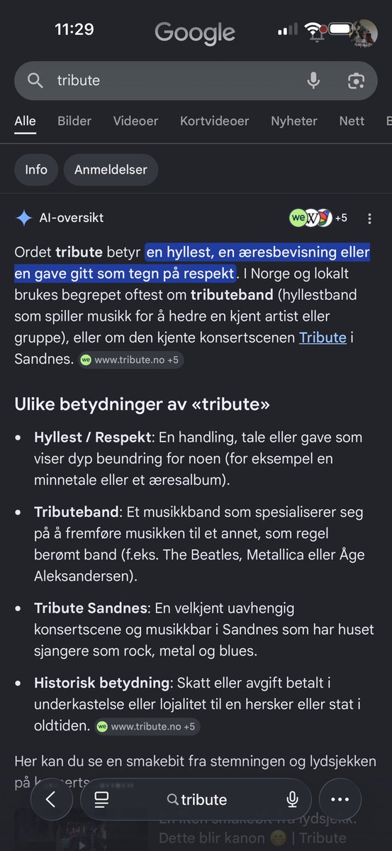 richcexxxx's tweet photo. For dere imbesiler #findomnorge #payup 
Tribute - 40$ https://t.co/SsM6maX2wY
