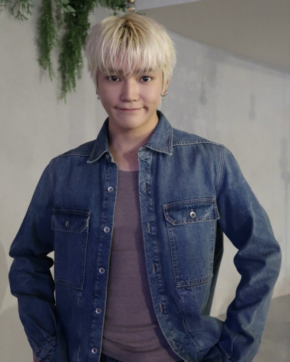 tyzip_'s tweet photo. 。◕‿◕ 。 https://t.co/qJ7z1wfn4M