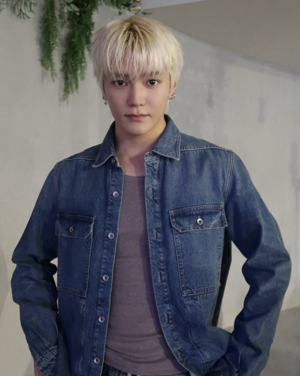 tyzip_'s tweet photo. 。◕‿◕ 。 https://t.co/qJ7z1wfn4M