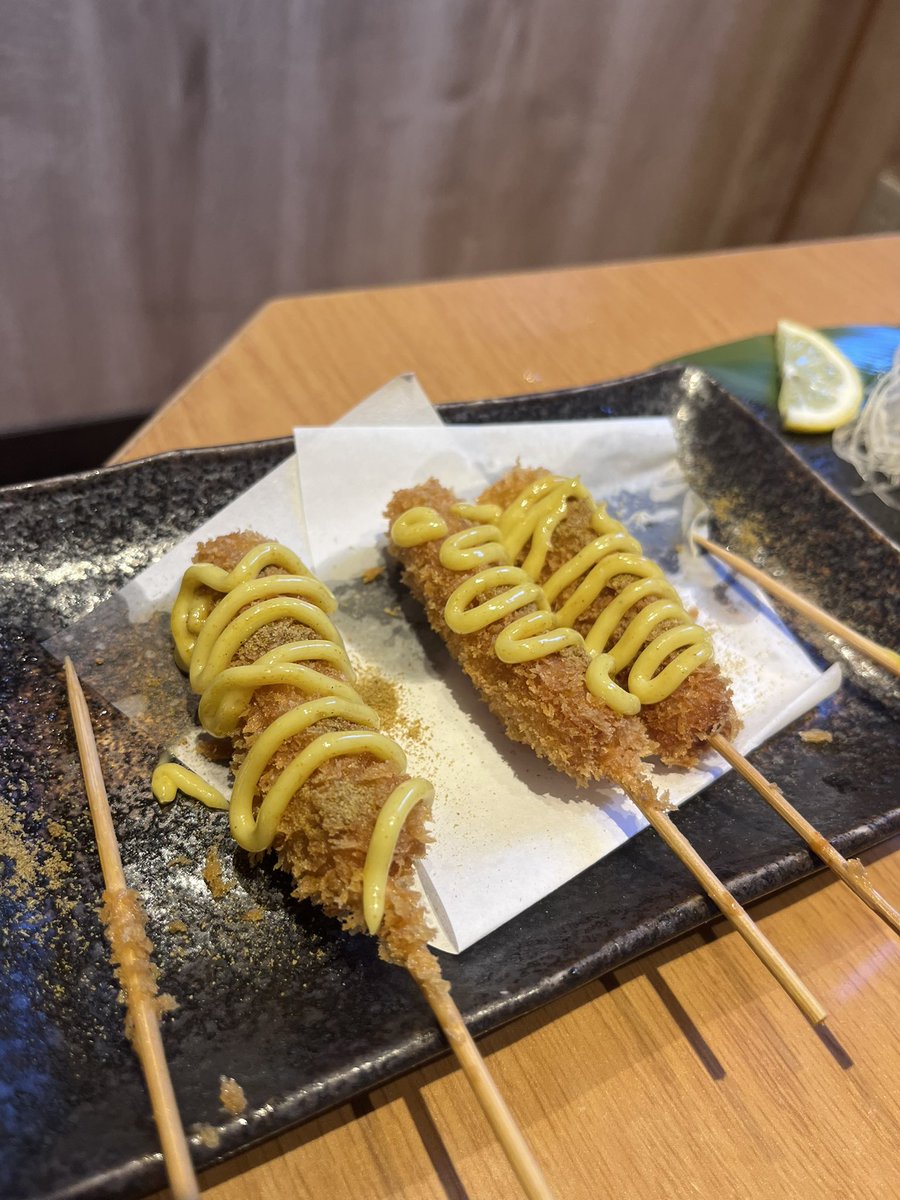 283HANABI's tweet photo. お友達とお泊まりに行った線香花火
そんな日お父さんは、明るいうちから飲み始めます #2026お父さんの夏休み日記 https://t.co/aEF4iP3WyJ
