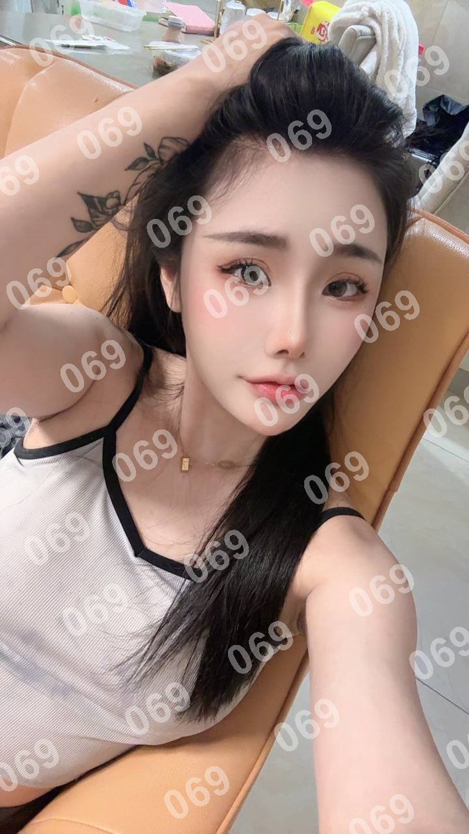 hangimine's tweet photo. 琏係👉🏼❌：@_YSIAHD_（失联看主页第一条帖子，转发或者截图页面可效率通过）

双流区

#成都

落下的不是泪，而是那颗早已被你伤透了的心。 https://t.co/WfCRLi7oFg