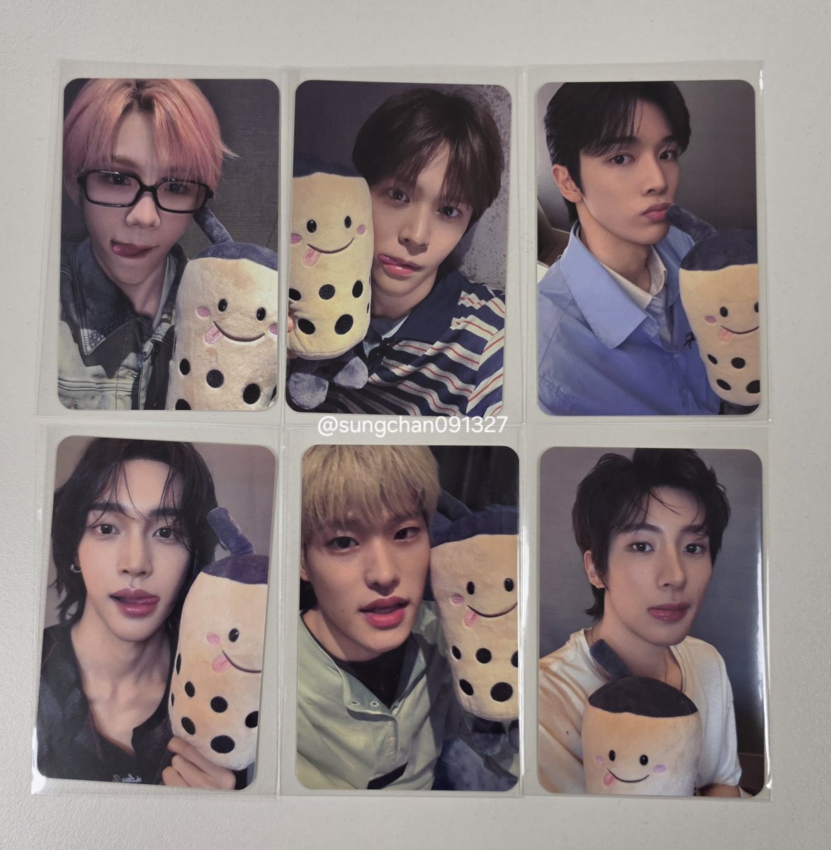 bbinano_ya's tweet photo. wts sell RIIZE Kaohsiung makestar video call fansign event photocard pob dyd

라이즈  메이크스타 가오슝 영통 팬사인회 이벤트 특전 미공포 포카 세트 양도 판매

1 set 1.5

https://t.co/ptwK4C7Jbj https://t.co/vXDdT41u7S