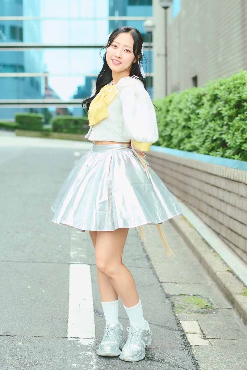 安田大サーカス クロちゃん (@kurochan96wawa) / Highlights / X